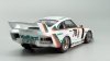 Beemax 24015 Porsche 935 [K2] '77 DRM Ver. 1/24